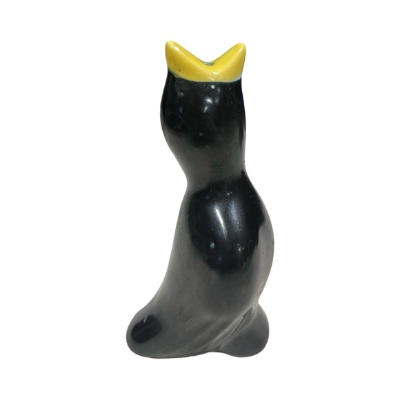 Vintage 1980’s Rowoco Pie Bird - Picture 1 of 9
